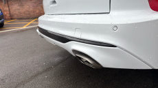 Ford Kuga 2.5 FHEV ST-Line X Edition 5dr CVT Hybrid Estate